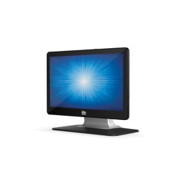 Elo Touch Solutions 1302L 33,8 cm (13.3') LCD/TFT 300 cd/m² Full HD Nero Touch screen