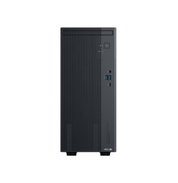 ASUS ExpertCenter P500 Mini Tower P500MV-03100U010X Intel Core 3 100U 8 GB DDR5-SDRAM 512 GB SSD Windows 11 Pro PC Grigio