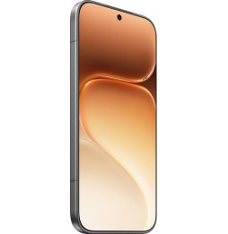 Honor 600 5G 16,7 cm (6.57') Doppia SIM Android 16.0 USB tipo-C 8 GB 512 GB 6400 mAh Nero