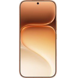 Honor 600 5G 16,7 cm (6.57') Doppia SIM Android 16.0 USB tipo-C 8 GB 512 GB 6400 mAh Arancione