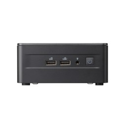 ASUS NUC 13 RNUC13L3Hv70000 UCFF Nero i7-1370P