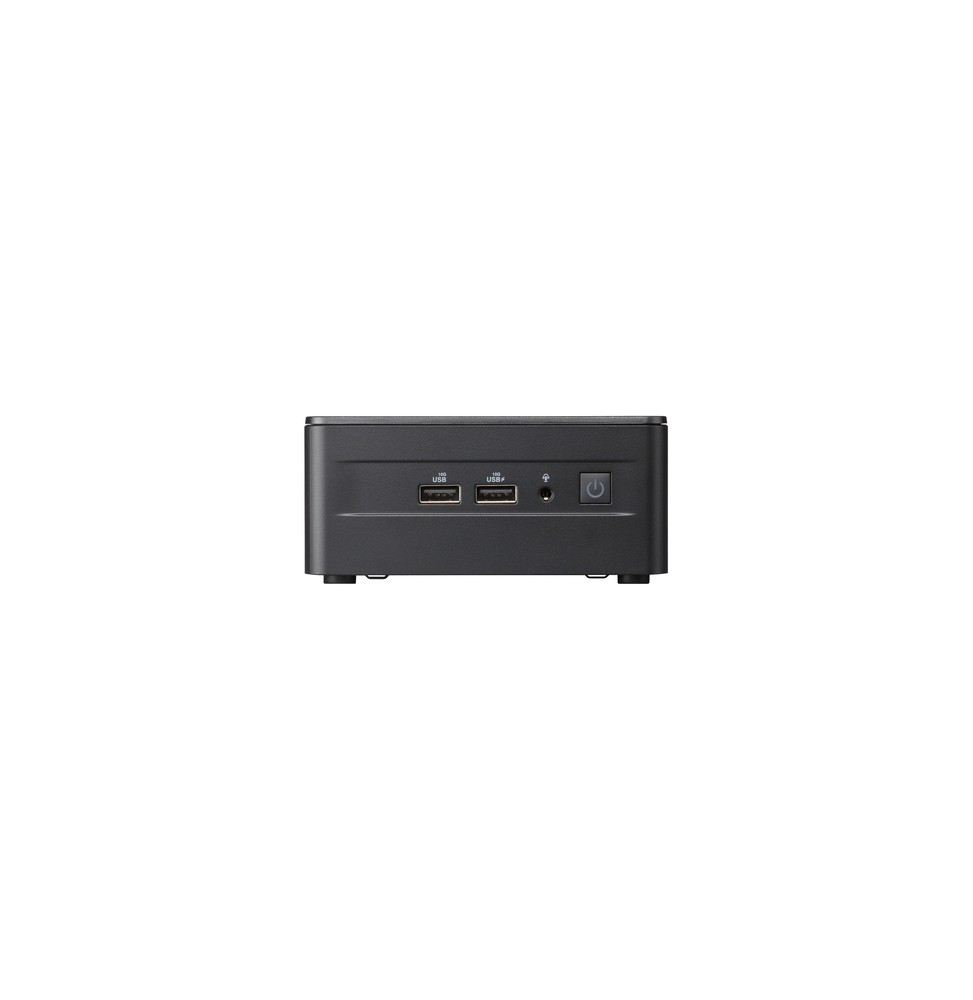 ASUS NUC 13 RNUC13L3Hv70000 UCFF Nero i7-1370P