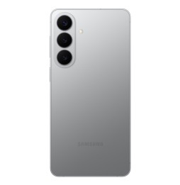 Samsung Galaxy S26+ SM-S947B/DS 17 cm (6.7') Doppia SIM Android 16.0 5G USB tipo-C 12 GB 512 GB 4900 mAh Argento