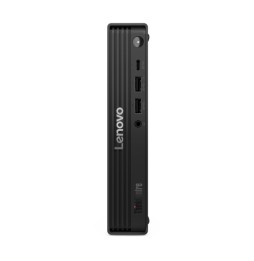 Lenovo ThinkCentre M90q Gen 6 Intel Core Ultra 9 285 32 GB DDR5-SDRAM 512 GB SSD Windows 11 Pro Mini PC Nero