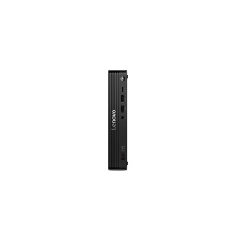 Lenovo ThinkCentre M90q Gen 6 Intel Core Ultra 9 285 32 GB DDR5-SDRAM 512 GB SSD Windows 11 Pro Mini PC Nero