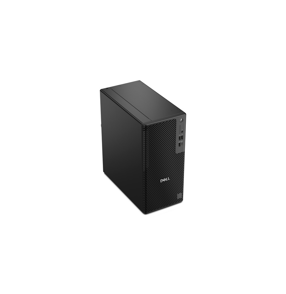 DELL Pro Precision 7 T1 PW7T1260 Intel Core Ultra 7 265 32 GB DDR5-SDRAM 1 TB SSD NVIDIA GeForce RTX 5060 Windows 11 Pro