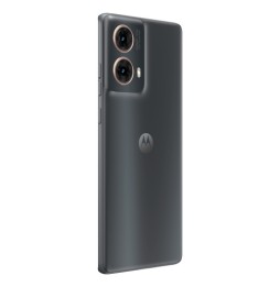 Motorola moto g85 5G 16,9 cm (6.67') Doppia SIM Android 14 USB tipo-C 12 GB 256 GB 5000 mAh Grigio