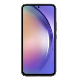 Samsung Galaxy A54 5G 16,3 cm (6.4') Doppia SIM Android 13 USB tipo-C 8 GB 128 GB 5000 mAh Grafite