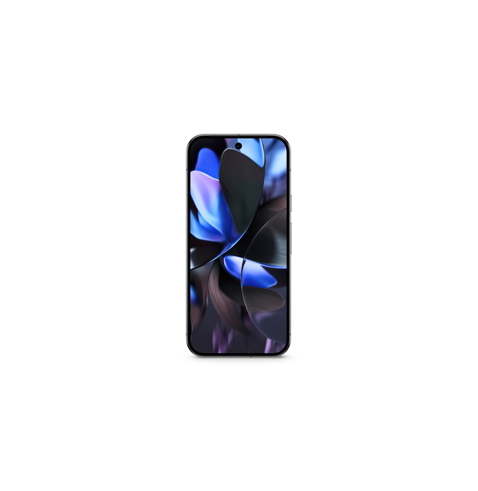 Google Pixel 9 Pro - Smartphone Android con Gemini, sistema a tripla fotocamera posteriore, batteria con 24 ore di autonomia e