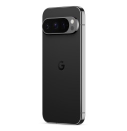 Google Pixel 9 Pro - Smartphone Android con Gemini, sistema a tripla fotocamera posteriore, batteria con 24 ore di autonomia e