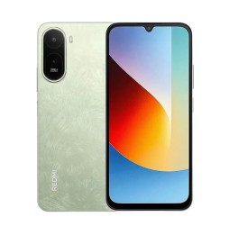 Xiaomi Redmi A7 Pro 17,5 cm (6.9') Doppia SIM 4G USB tipo-C 4 GB 128 GB 6000 mAh Verde