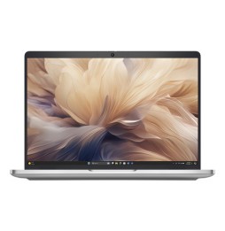 DELL Pro 14 Plus PB14250 Copilot+ PC Intel Core Ultra 7 268V Computer portatile 35,6 cm (14') Full HD+ 32 GB LPDDR5x-SDRAM 512
