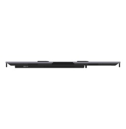 Hikvision DS-D5C75RB/A2L visualizzatore di messaggi Pannello piatto interattivo 190,5 cm (75') LED Wi-Fi 480 cd/m² 4K Ultra HD