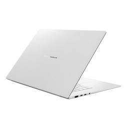 ASUS Zenbook S16 UM5606GA-SR334W Copilot+ PC AMD Ryzen AI 9 465 Computer portatile 40,6 cm (16') Touch screen 3K 32 GB