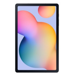 Samsung Galaxy Tab S6 Lite