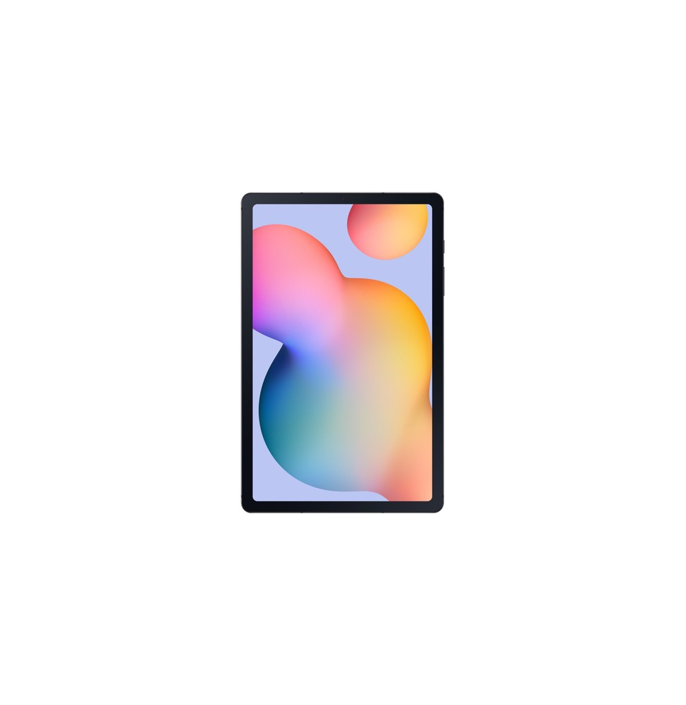 Samsung Galaxy Tab S6 Lite