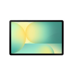 Samsung Galaxy Tab S10 FE 5G Samsung Exynos LTE-TDD & LTE-FDD 128 GB 27,7 cm (10.9') 8 GB Wi-Fi 6 (802.11ax) Argento