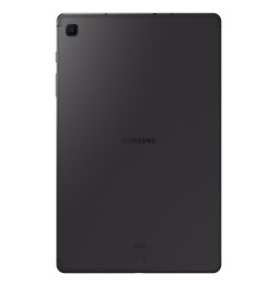 Samsung Galaxy Tab S6 Lite