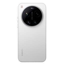 Xiaomi 17 Ultra 17,5 cm (6.9') 5G 16 GB 512 GB 6000 mAh Bianco