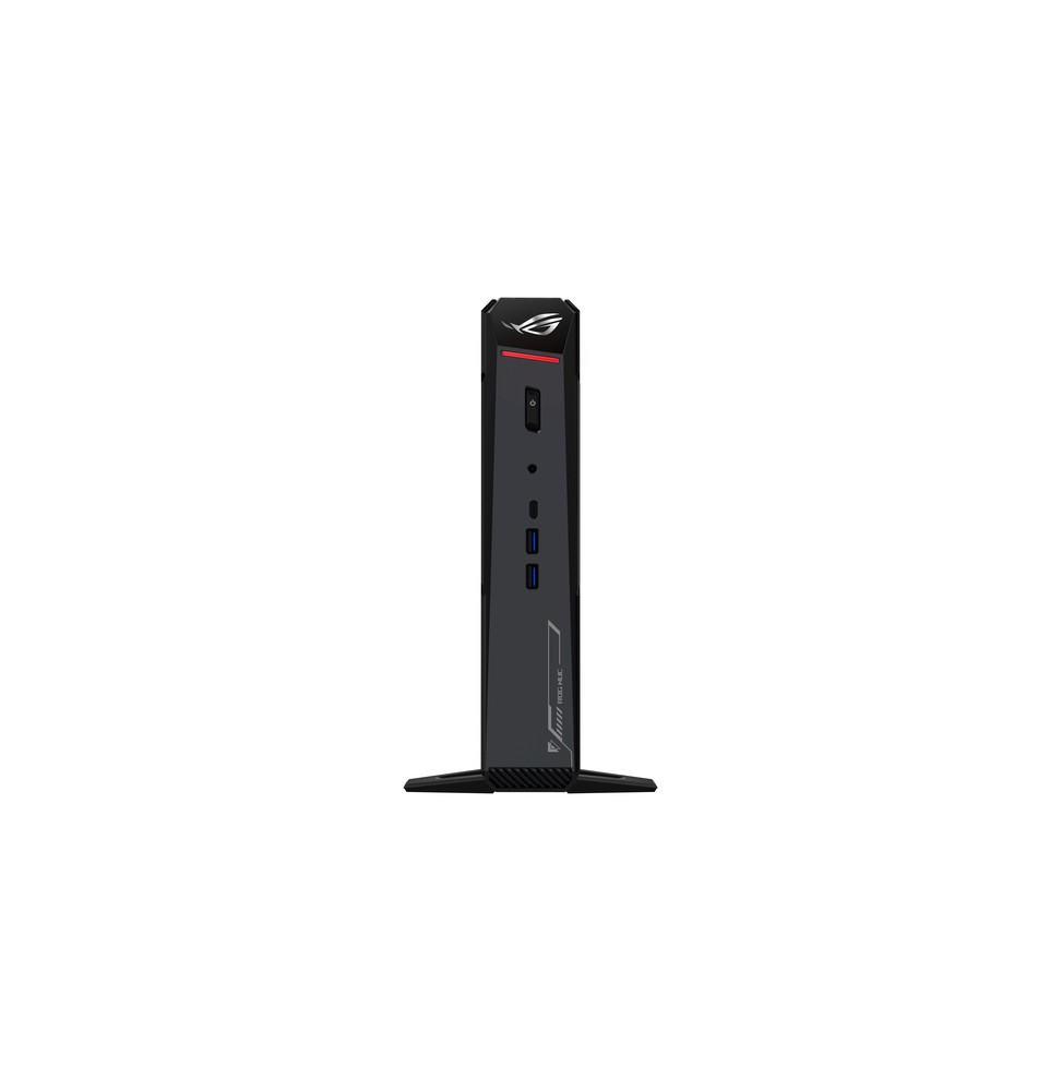 ASUS ROG NUC RNUC15JNK9X489A2 Intel Core Ultra 9 275HX 32 GB DDR5-SDRAM 1 TB SSD NVIDIA GeForce RTX 5070 Windows 11 Home Mini