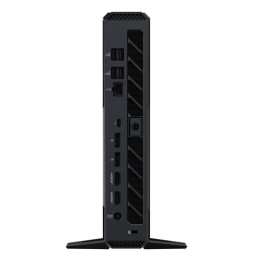 ASUS ROG NUC RNUC15JNK9X489A2 Intel Core Ultra 9 275HX 32 GB DDR5-SDRAM 1 TB SSD NVIDIA GeForce RTX 5070 Windows 11 Home Mini