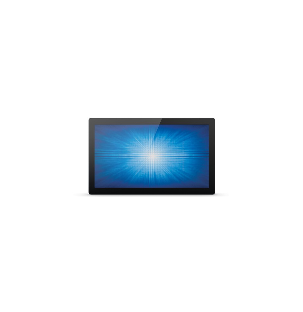 Elo Touch Solutions 2295L 54,6 cm (21.5') LED 400 cd/m² Full HD Nero Touch screen