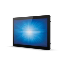 Elo Touch Solutions 2295L 54,6 cm (21.5') LED 400 cd/m² Full HD Nero Touch screen