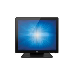 Elo Touch Solutions 1517L 38,1 cm (15') LED 240 cd/m² Nero Touch screen