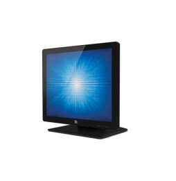 Elo Touch Solutions 1517L 38,1 cm (15') LED 240 cd/m² Nero Touch screen