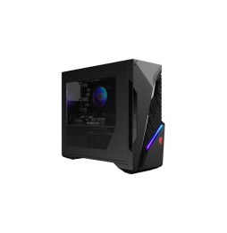 MSI MAG Infinite S3 13TC-668AT Intel® Core™ i7 i7-13700F 16 GB DDR5-SDRAM 1 TB SSD NVIDIA GeForce RTX 3060 Windows 11 Home