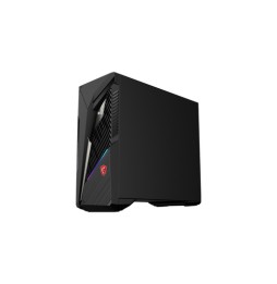 MSI MAG Infinite S3 13TC-668AT Intel® Core™ i7 i7-13700F 16 GB DDR5-SDRAM 1 TB SSD NVIDIA GeForce RTX 3060 Windows 11 Home
