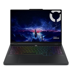 Lenovo Legion Pro 5 16IAX10 Intel Core Ultra 7 255HX Computer portatile 40,6 cm (16') WQXGA 32 GB DDR5-SDRAM 1 TB SSD NVIDIA