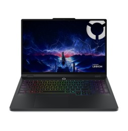 Lenovo Legion Pro 5 16IAX10H Intel Core Ultra 9 275HX Computer portatile 40,6 cm (16') WQXGA 32 GB DDR5-SDRAM 1 TB SSD NVIDIA