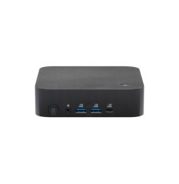 ASUS ExpertCenter PN54-BBR522MNS1 PC con dimensioni 0,6 l Nero 220 3,2 GHz