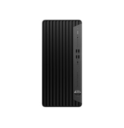 HP Elite Tower 800 G9 Desktop PC Wolf Pro Security Edition Intel® Core™ i7 i7-14700 16 GB DDR5-SDRAM 512 GB SSD Windows 11 Pro