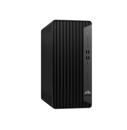 HP Elite Tower 800 G9 Desktop PC Wolf Pro Security Edition Intel® Core™ i7 i7-14700 16 GB DDR5-SDRAM 512 GB SSD Windows 11 Pro