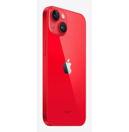Apple iPhone 14 512GB (PRODUCT)RED