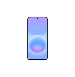 Samsung Galaxy A57 5G 17 cm (6.7') Doppia SIM USB tipo-C 12 GB 512 GB 5000 mAh Blu