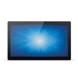 Elo Touch Solutions 2294L 54,6 cm (21.5') LCD/TFT 225 cd/m² Full HD Nero Touch screen