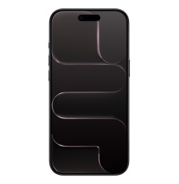 Apple iPhone Air 256GB Nero Siderale