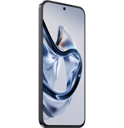 Nubia Z2468N 17,2 cm (6.78') Doppia SIM Android 15 5G USB tipo-C 20 GB 256 GB 5000 mAh Nero