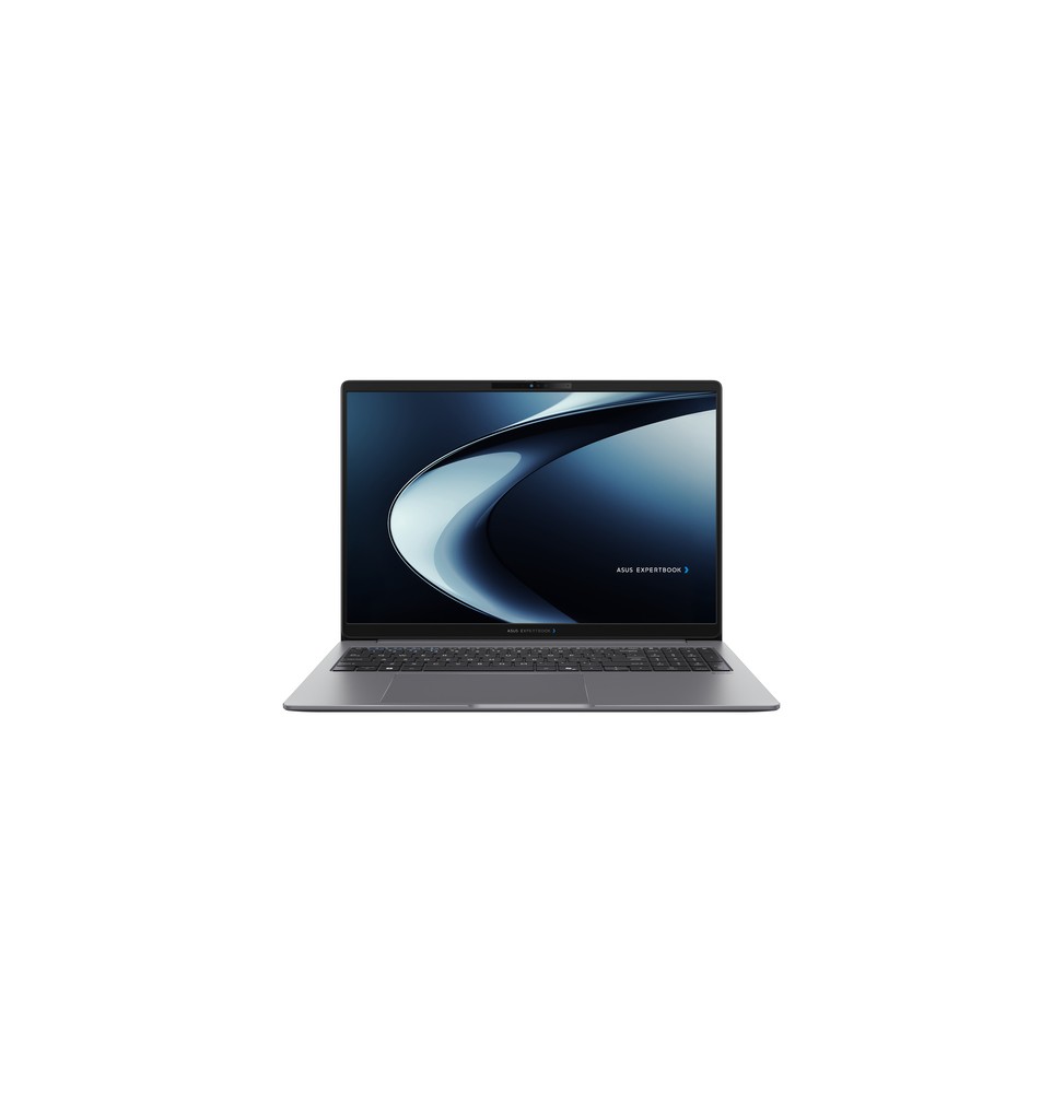 ASUS ExpertBook P5 G2 PM5606CGA-SH0018X Copilot+ PC AMD Ryzen AI 9 HX 470 Computer portatile 40,6 cm (16') WUXGA 32 GB