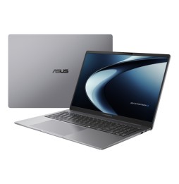 ASUS ExpertBook P5 G2 PM5606CGA-SH0018X Copilot+ PC AMD Ryzen AI 9 HX 470 Computer portatile 40,6 cm (16') WUXGA 32 GB