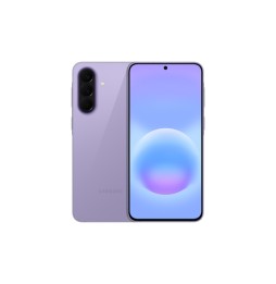 Samsung Galaxy A57 5G 17 cm (6.7') Doppia SIM USB tipo-C 12 GB 512 GB 5000 mAh Viola