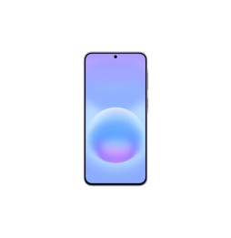 Samsung Galaxy A57 5G 17 cm (6.7') Doppia SIM USB tipo-C 12 GB 512 GB 5000 mAh Viola