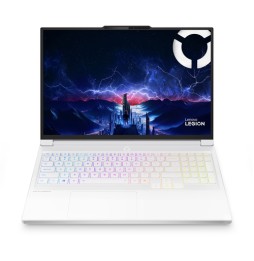 Lenovo Legion 7 16IAX10 Intel Core Ultra 7 255HX Computer portatile 40,6 cm (16') WQXGA 32 GB DDR5-SDRAM 1 TB SSD NVIDIA