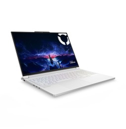 Lenovo Legion 7 16IAX10 Intel Core Ultra 7 255HX Computer portatile 40,6 cm (16') WQXGA 32 GB DDR5-SDRAM 1 TB SSD NVIDIA