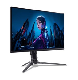 Acer Predator XB253QF3bmiiprx Monitor PC 62,2 cm (24.5') 1920 x 1080 Pixel Full HD LCD Nero