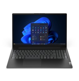 Lenovo V15 G6 ARP AMD Ryzen™ 7 170 Computer portatile 39,6 cm (15.6') Full HD 16 GB DDR5-SDRAM 512 GB SSD Wi-Fi 6 (802.11ax)