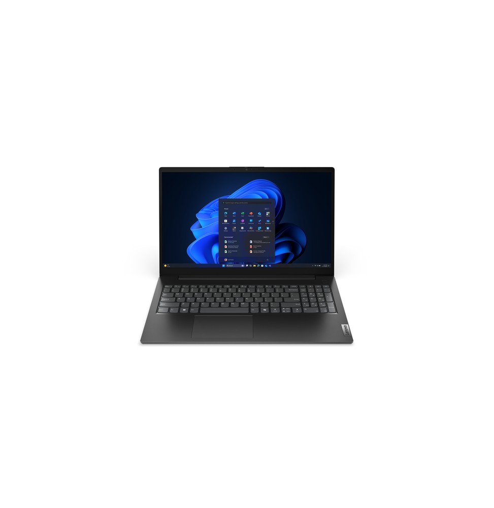 Lenovo V15 G6 ARP AMD Ryzen™ 7 170 Computer portatile 39,6 cm (15.6') Full HD 16 GB DDR5-SDRAM 512 GB SSD Wi-Fi 6 (802.11ax)